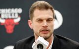 Tiago Splitter Won’t Touch Blazers Exit Questions — Here’s What He Said Instead