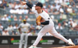Clarke Schmidt Just Cleared a Major Hurdle — and the Yankees’ Postseason Plans Just Got Interesting