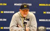66-Year-Old Kyle Whittingham Almost Walked Away — Then One Call Changed His Mind