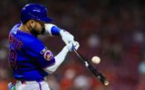 Bo Bichette’s Six-Game Hit Streak Has Mets Fans Asking: Is This the Real Deal?