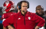 27 Years an Assistant. Then Curt Cignetti Bet on Himself — and Won a National Title.