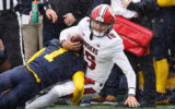 Curt Cignetti Calls Brendan Sorsby Ruling a ‘Real Plus’ — What It Means for College Football’s Future