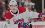 Montreal’s Center Search Won’t Include This $39 Million Ranger — Here’s Why