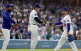 Why Shohei Ohtani Called This Win ‘Big’ Despite a Bloody Blister and a Rare Shaky Night