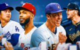 50 2/3 Scoreless Innings Later: How Two Unheralded Arms Took Over the NL Cy Young Race