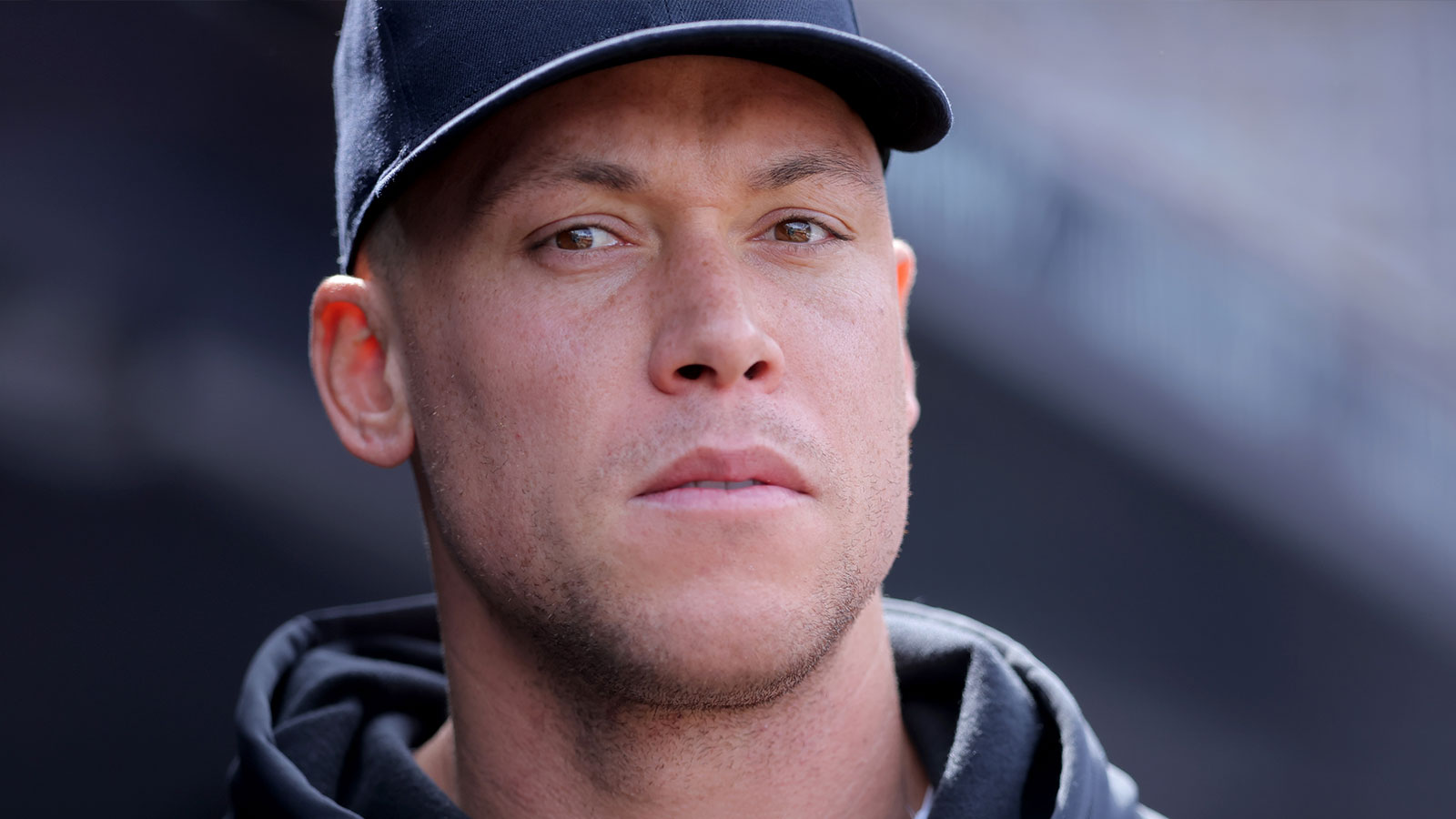 Yankees Built a Plan Without Aaron Judge — the Hidden Flaw Could Cost Them