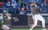 Bo Bichette’s Hot Streak Is Giving the Mets Something They’ve Been Missing All Year