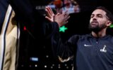 Trae Young Will Walk Away From $49 Million. Here’s Why That Hurts the Wizards’ Plans.