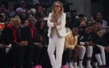 Becky Hammon Breaks Silence on WNBA’s 50-Game Future — and Her Honest Take Might Surprise You