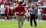 Can Keelon Russell Steal Alabama’s QB Job Before Fall Camp? Kalen DeBoer Weighs In