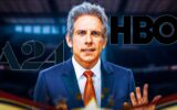 Ben Stiller Locked In: How a Knicks Title Finally Unlocked His Docuseries Dream with A24 and HBO