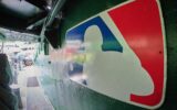 No More Clock: MLB Overhauls Home Run Derby Format for 2026