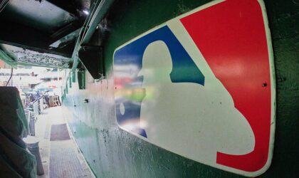 No More Clock: MLB Overhauls Home Run Derby Format for 2026