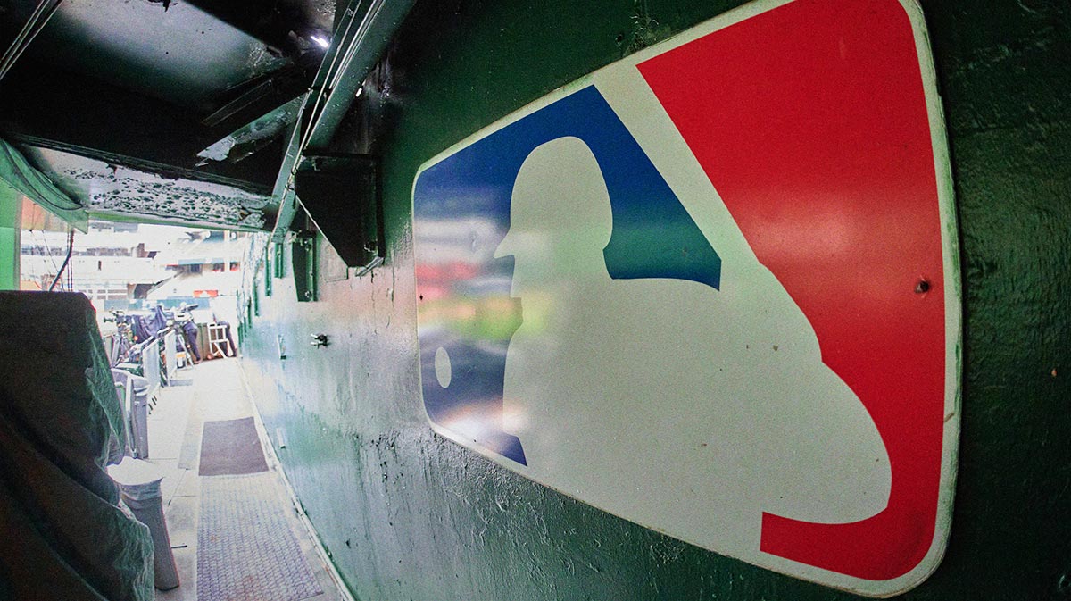 No More Clock: MLB Overhauls Home Run Derby Format for 2026