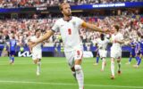 Harry Kane Just Matched a 36-Year-Old World Cup Record — and He’s Not Done Yet