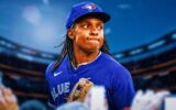 The Trade Package That Could Pry CJ Abrams Away From the Nationals