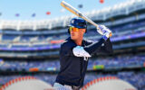 Why Cody Bellinger Was Starstruck by Knicks’ Brunson and Hart Before Yankees Game