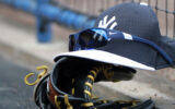 White Sox Rookie Just Did Something No One in Franchise History Has Done — Then Lost 10-5