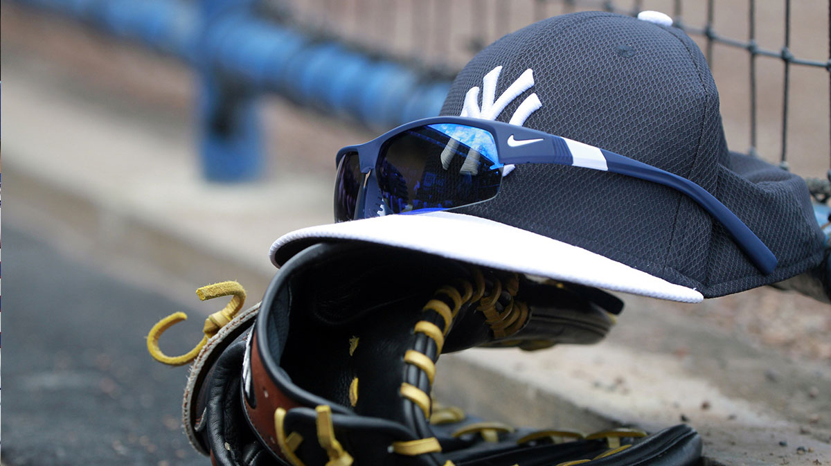 White Sox Rookie Just Did Something No One in Franchise History Has Done — Then Lost 10-5