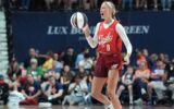 Even Teammates Are Stumped: Why the Mercury’s Collapse Has the WNBA Confused