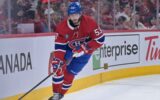 Montreal’s 2026 Playoff Exposed a Deep Flaw — This Veteran Forward Could Fix It
