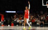A’ja Wilson Did Something No WNBA Player Has Ever Done — and Punched a Cup Final Ticket