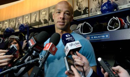 Vancouver Canucks Lock Up Minor League Defenseman Cole Clayton for Another Year