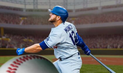 Max Muncy’s Collision Left Him Unable to Breathe — Here’s What the Dodgers Fear