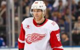 Patrick Kane Wants One More NHL Season. The Red Wings Want Him Back. So Why the Holdup?