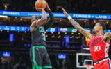 Why the Clippers Would Need a Miracle to Land Jaylen Brown in a Giannis Deal