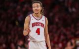 Atlanta Hawks Shopping No. 8 Pick as Insider Confirms Team Is Listening to Offers