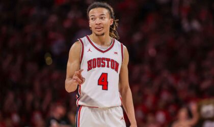 Atlanta Hawks Shopping No. 8 Pick as Insider Confirms Team Is Listening to Offers
