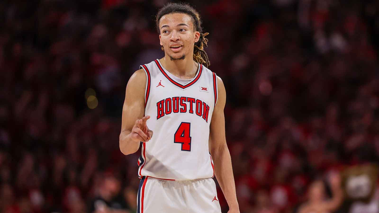 Atlanta Hawks Shopping No. 8 Pick as Insider Confirms Team Is Listening to Offers