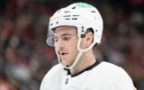 Penguins Likely to Lose Ryan Shea After His Breakout Season Hits Free Agency
