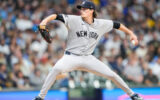 Max Fried’s July Return Timeline Just Got a Lot Clearer