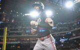 Twins Have One Clear Path to Trading Byron Buxton. It Would Cost Them Everything.