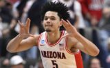 One Workout Just Shook Up the Clippers’ No. 5 Pick Decision
