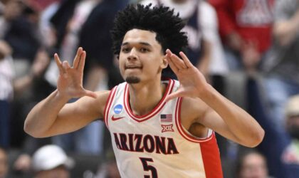One Workout Just Shook Up the Clippers’ No. 5 Pick Decision