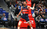 Wizards’ Plan for Trae Young Is Clear Despite Free Agency Rumors