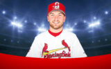 One Trade That Fixes the Cardinals Rotation and Gives the Angels a Real Rebuild Path