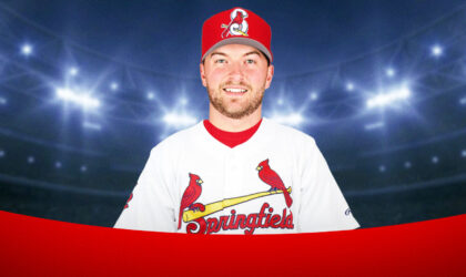 One Trade That Fixes the Cardinals Rotation and Gives the Angels a Real Rebuild Path