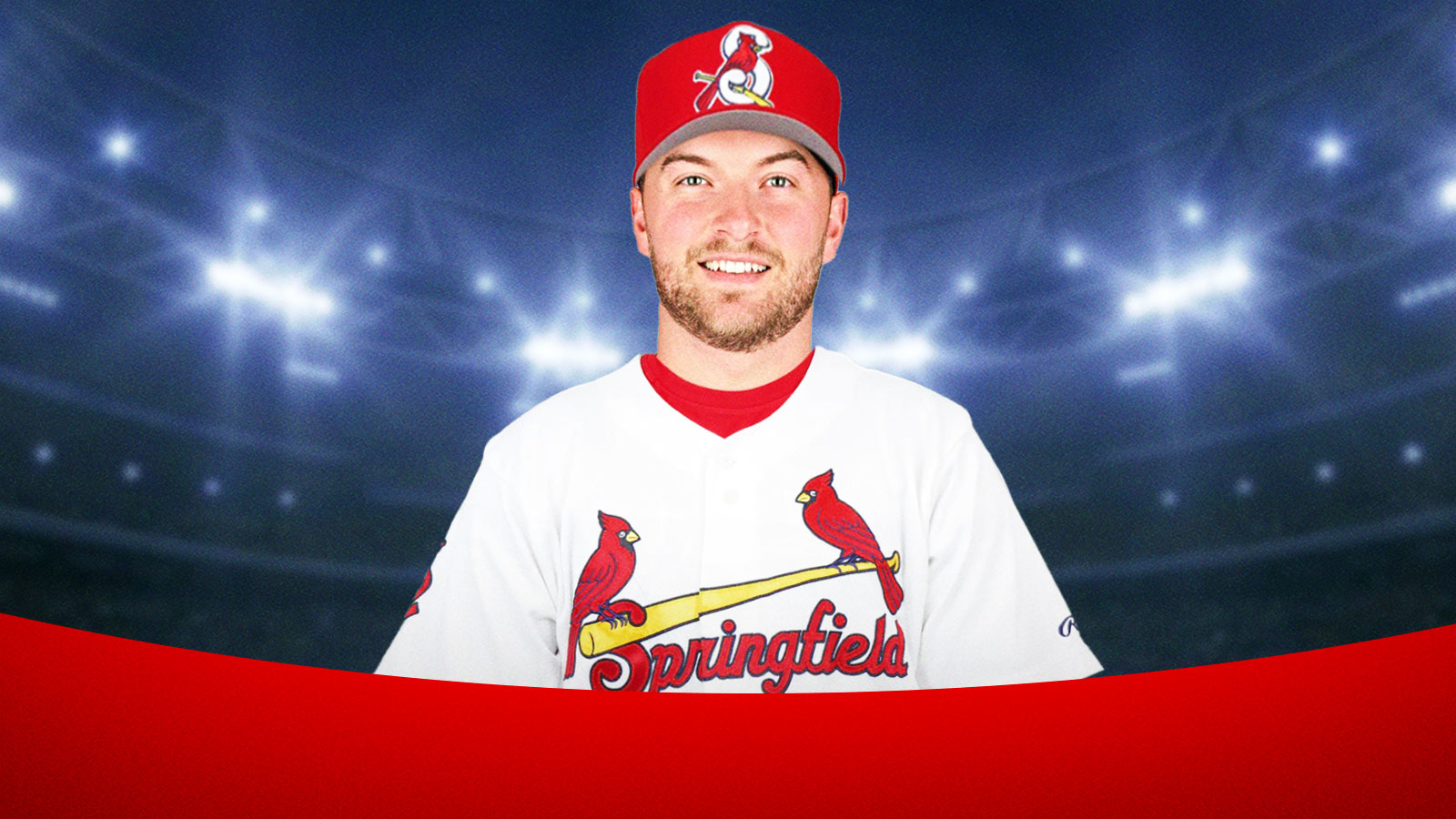 One Trade That Fixes the Cardinals Rotation and Gives the Angels a Real Rebuild Path