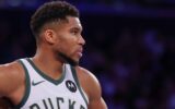 Portland’s All-In Giannis Antetokounmpo Offer Vanished. Here’s Why.