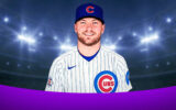 Injuries Crushed Chicago’s Rotation. Reid Detmers Could Fix It with One Trade.