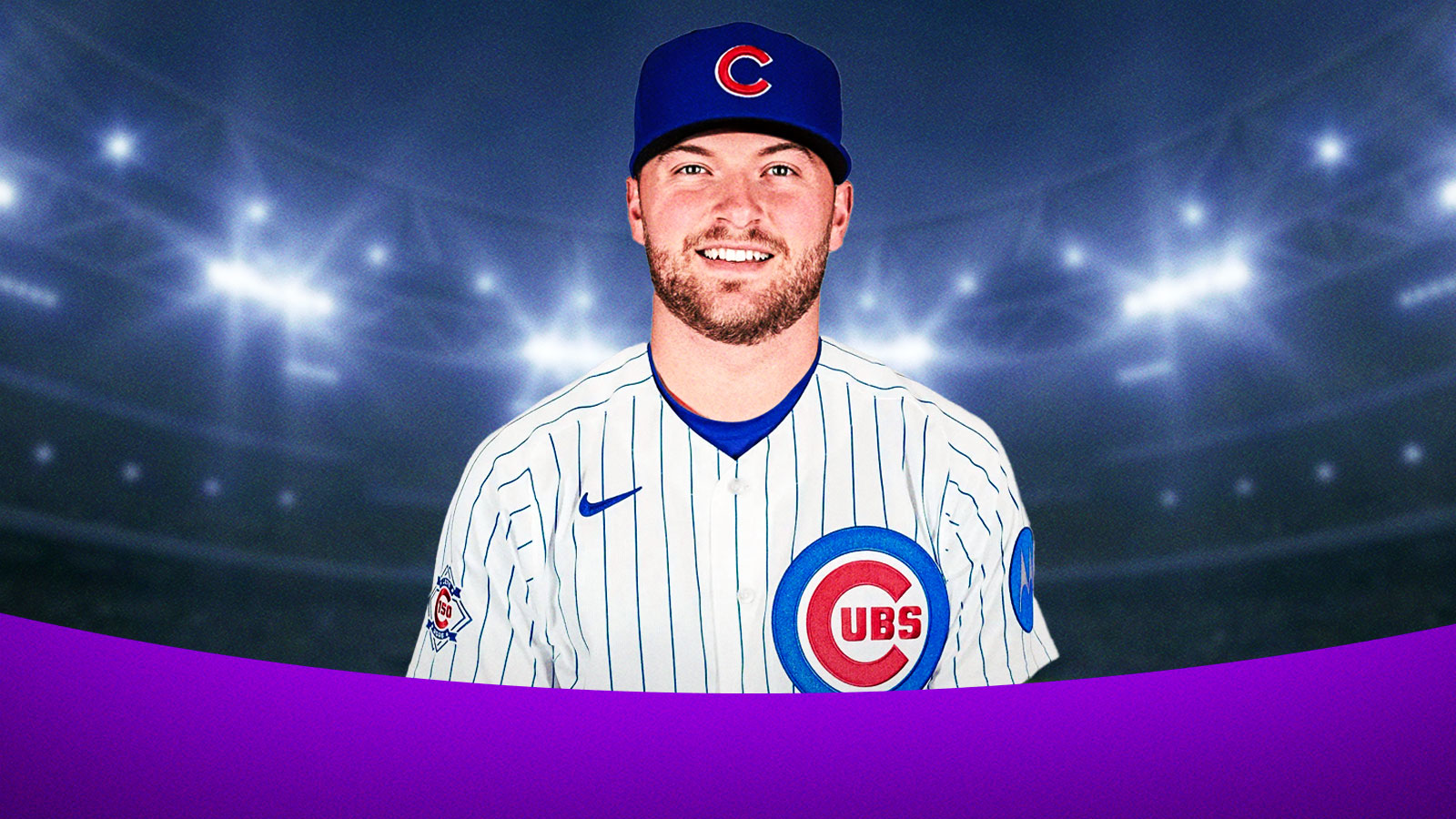 Injuries Crushed Chicago’s Rotation. Reid Detmers Could Fix It with One Trade.