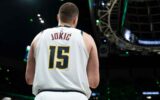 Denver Has Its Eyes on Jokic’s Olympic Teammate to Fix the Bench