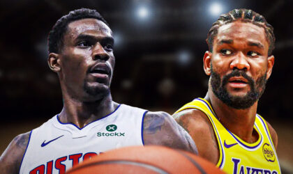 NBA Free Agency’s Best Big Men Are About to Get Paid. Here’s Where They’ll Land.