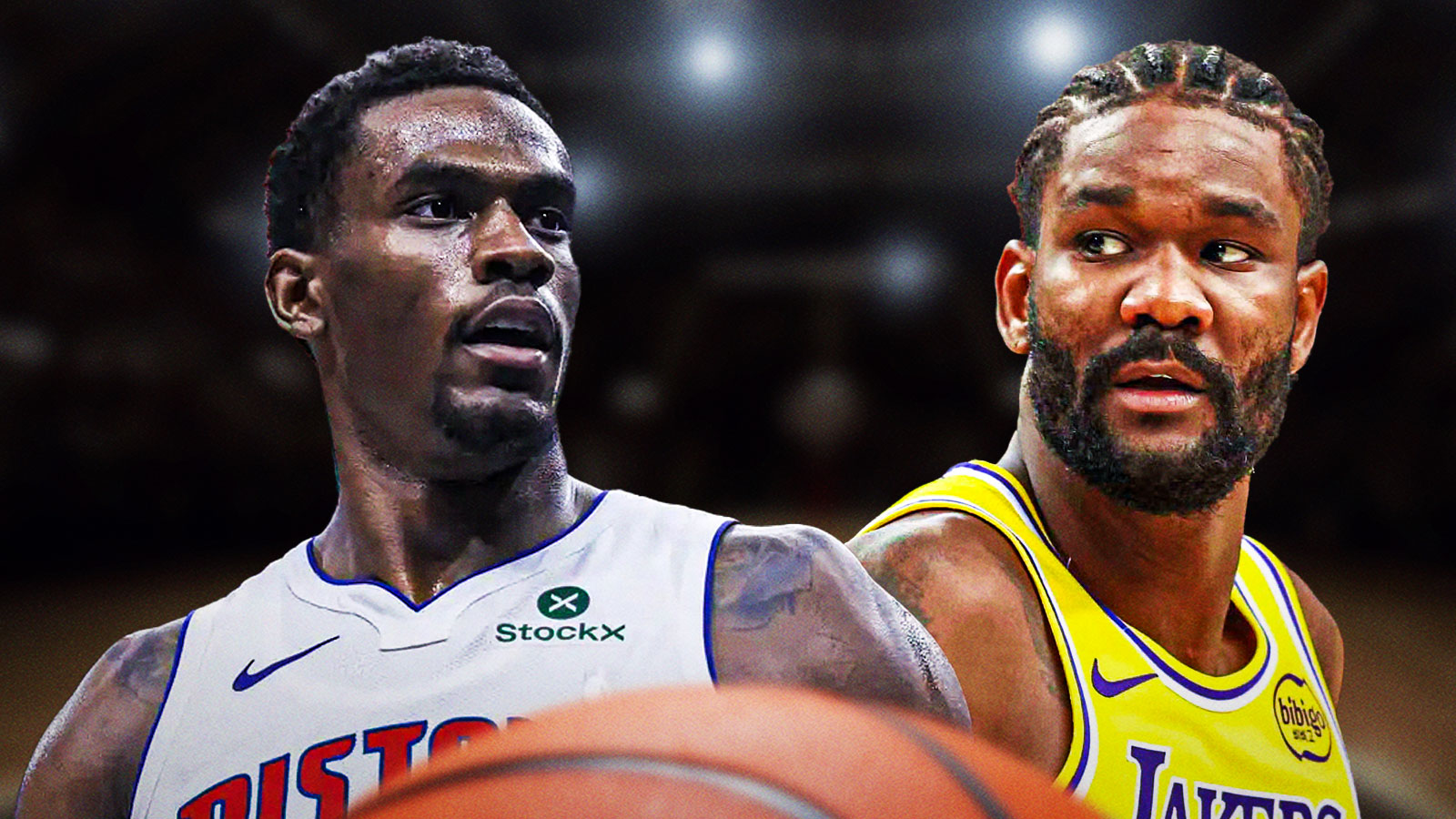 NBA Free Agency’s Best Big Men Are About to Get Paid. Here’s Where They’ll Land.