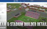 College Football 27 Lets You Build Your Own Stadium and It Changes Everything for Dynasty Mode