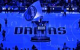 Dallas Mavericks Are Working Both Ends of the NBA Draft and Nobody Knows Their Plan Yet